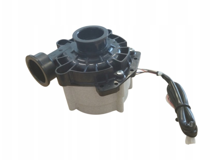 LÄMPÖPUMPPU VARUSTE PANASONIC KIERTOVESIPUMP ACXB53-00392