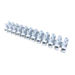 RIVILIITIN OPAL OPRL RIVILIITIN 1,5-2,5MM