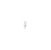 philips Led-lampa corepro ledcapsulelv 1.7-20wgy6.35 830