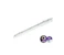 philips Vanntett 3-5klm 4000k l1200