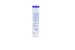 mobil Greases unirex n 2, 12x0,4kg