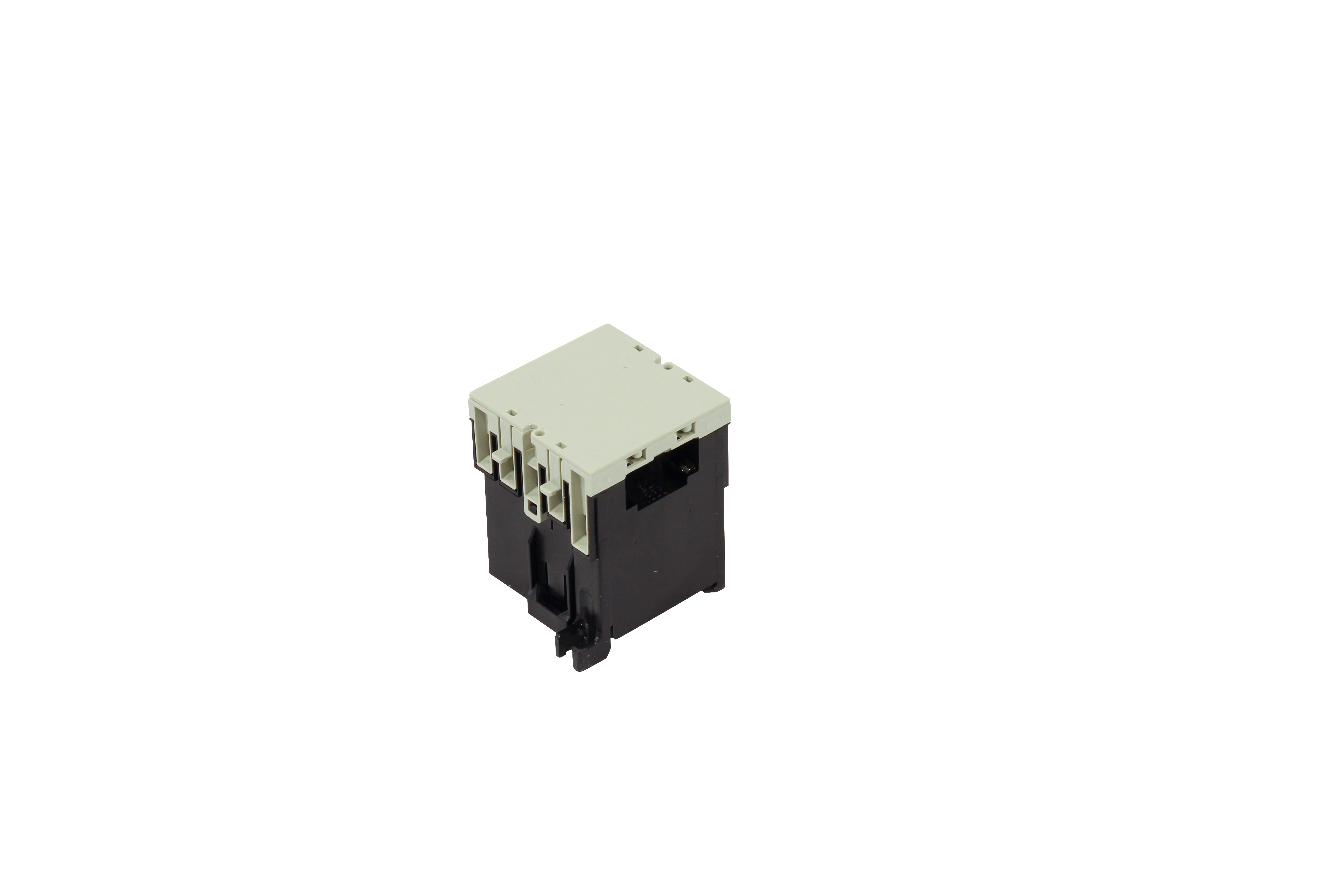 schneider electric Kontaktor lc1skgc310p7s19