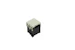 schneider electric Kontaktor lc1skgc310p7s19