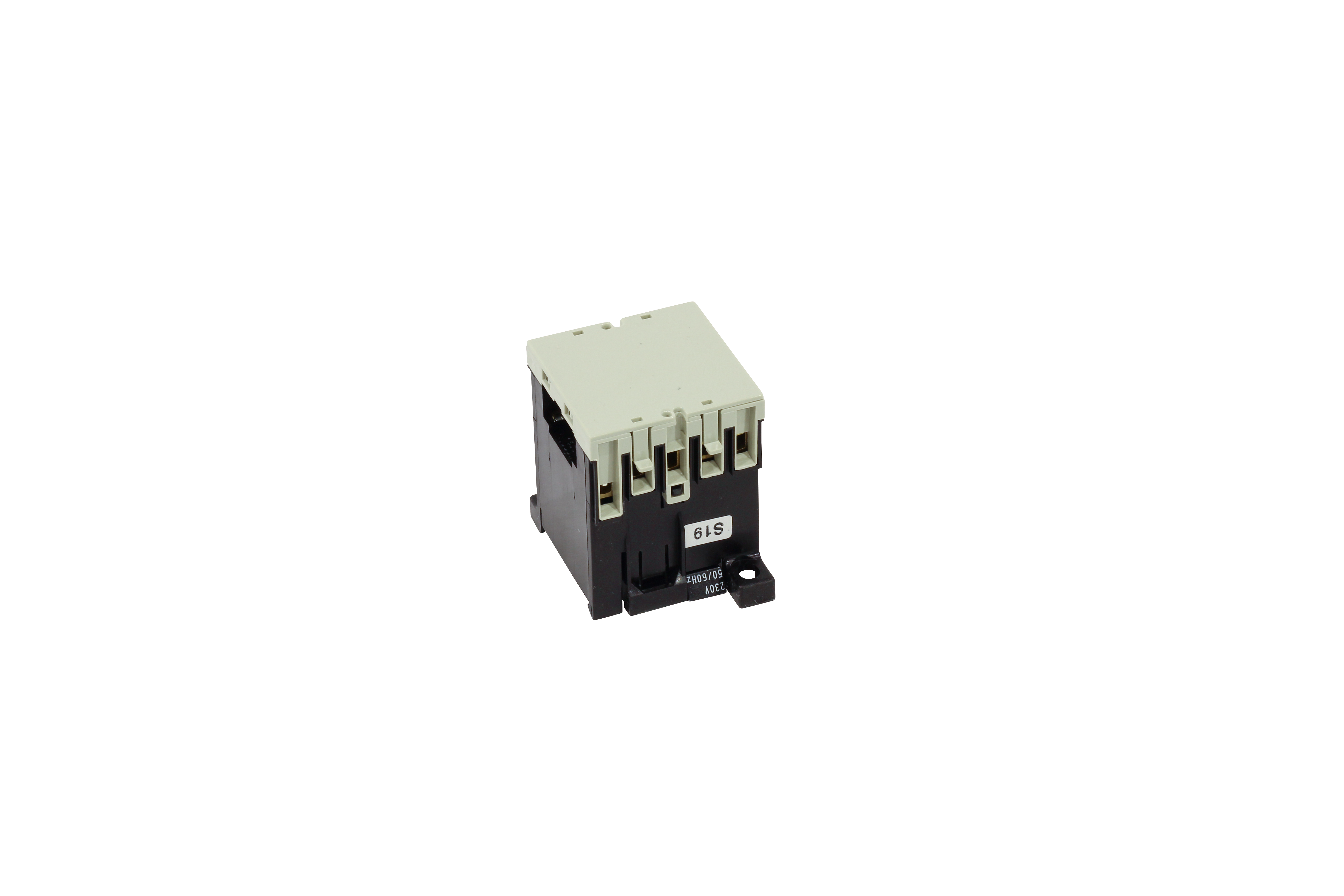 schneider electric Kontaktor lc1skgc310p7s19