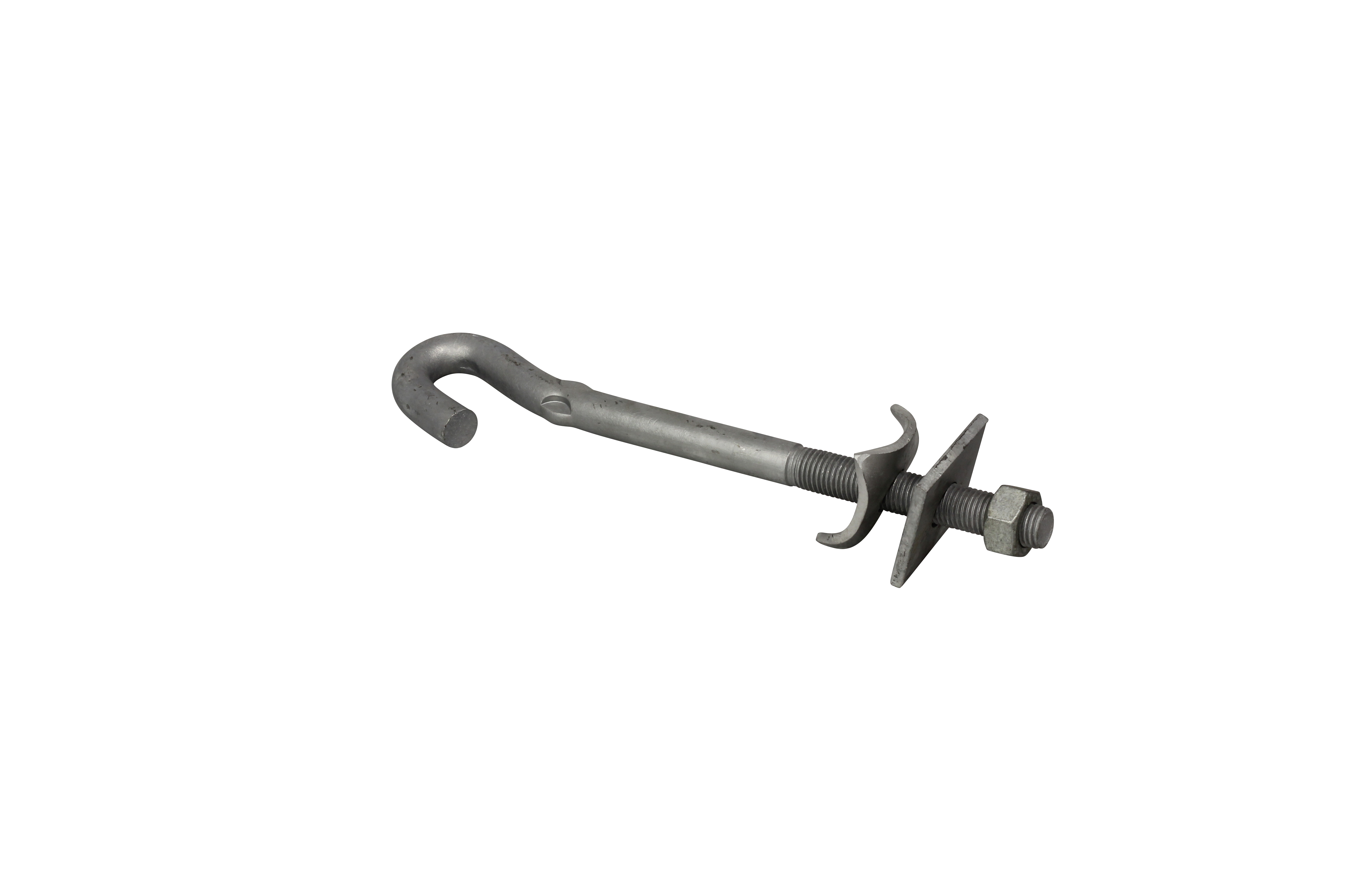 BÄRKROK RKKSP L=240MM