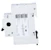 eaton Main switch is-63/1