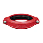 STANDI JUNGTIS 60.3