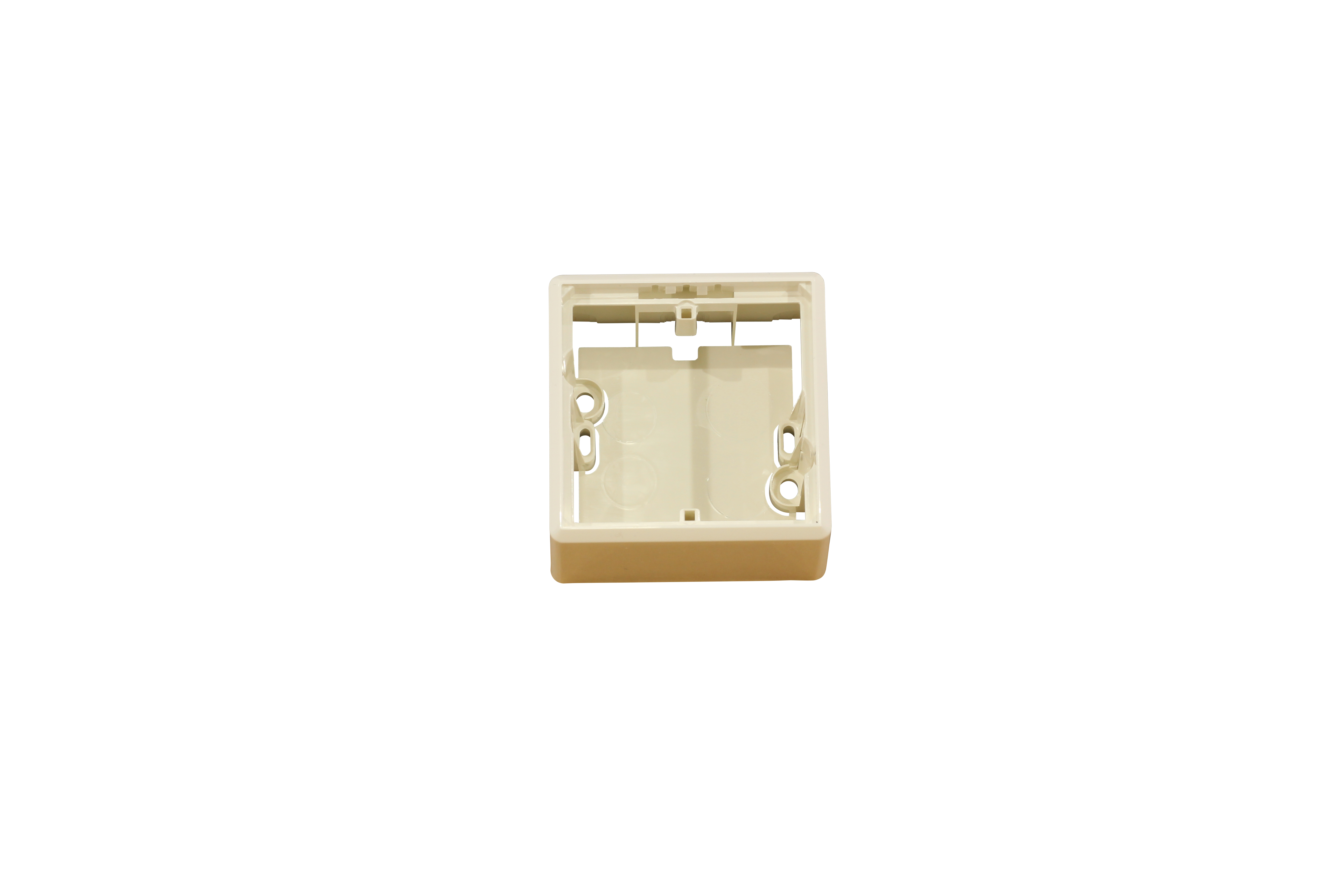 schneider electric Dosa artic 1-dosa h=40mm vit