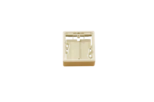 schneider electric Dosa artic 1-dosa h=40mm vit