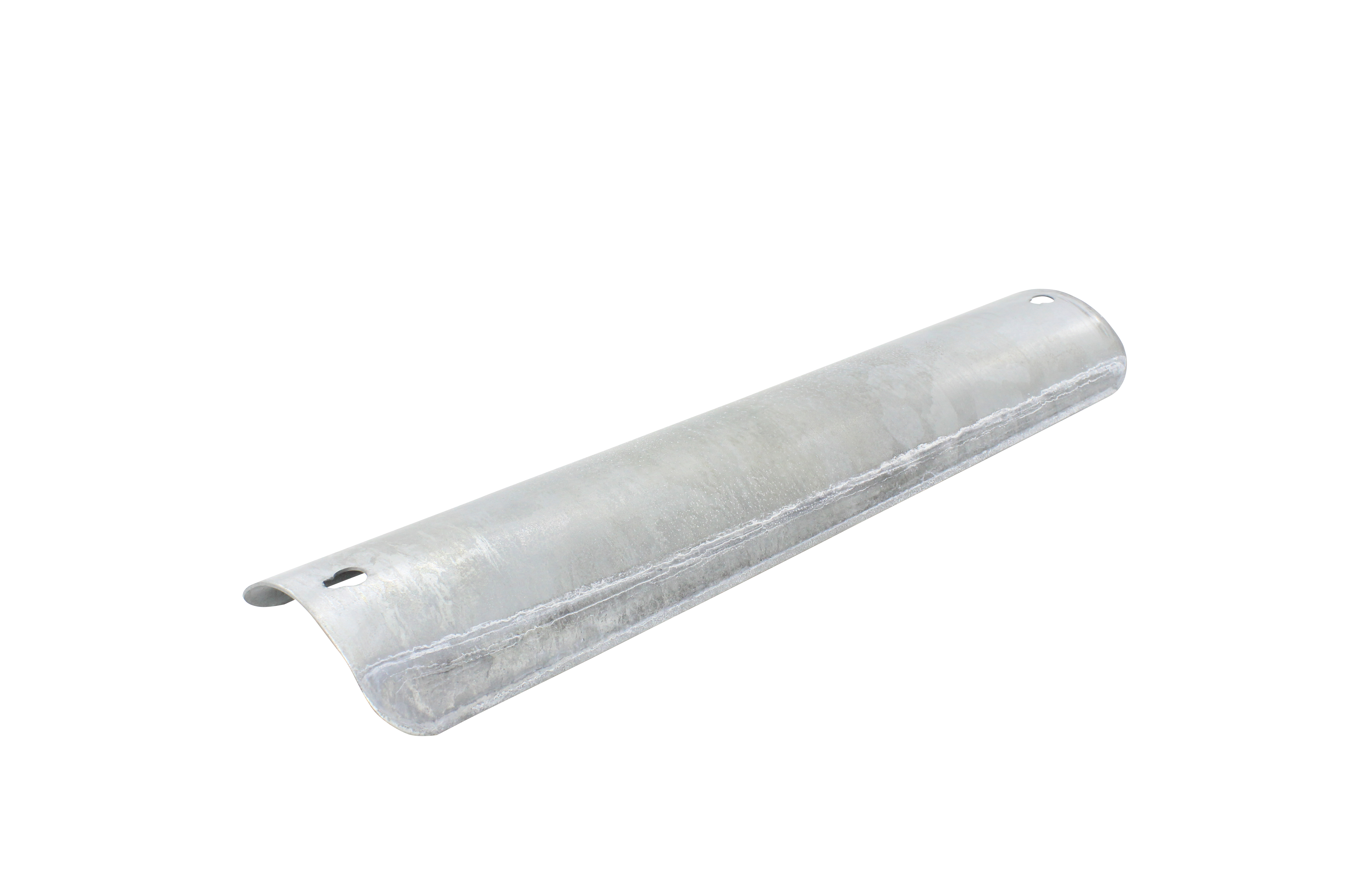 tehomet Mechanical accessories service door for 273mm pole