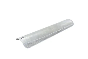 tehomet Mechanical accessories service door for 273mm pole