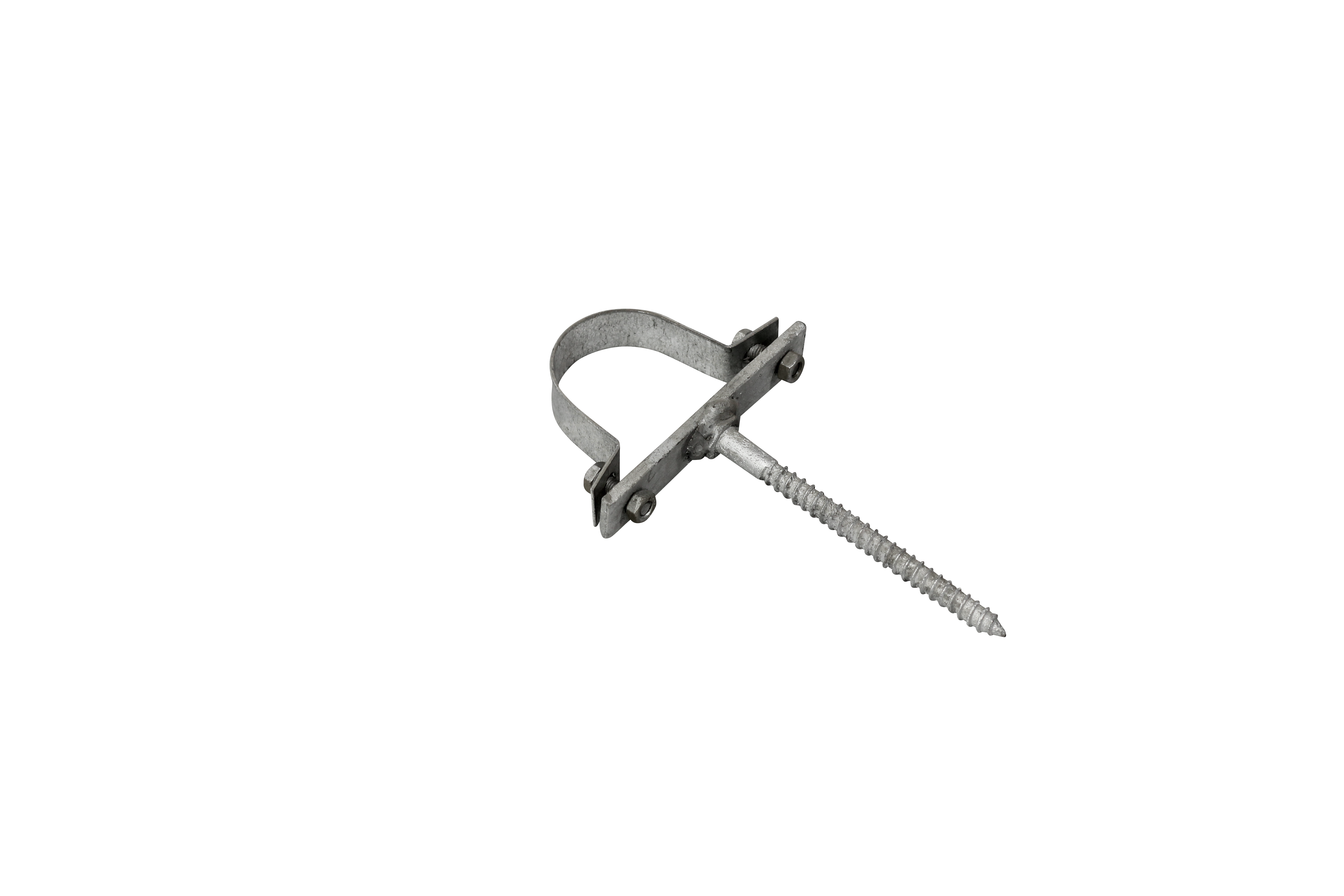 pirkan linjatarvike Bracket plt 60 kk 60 (cable race-way 60mm)