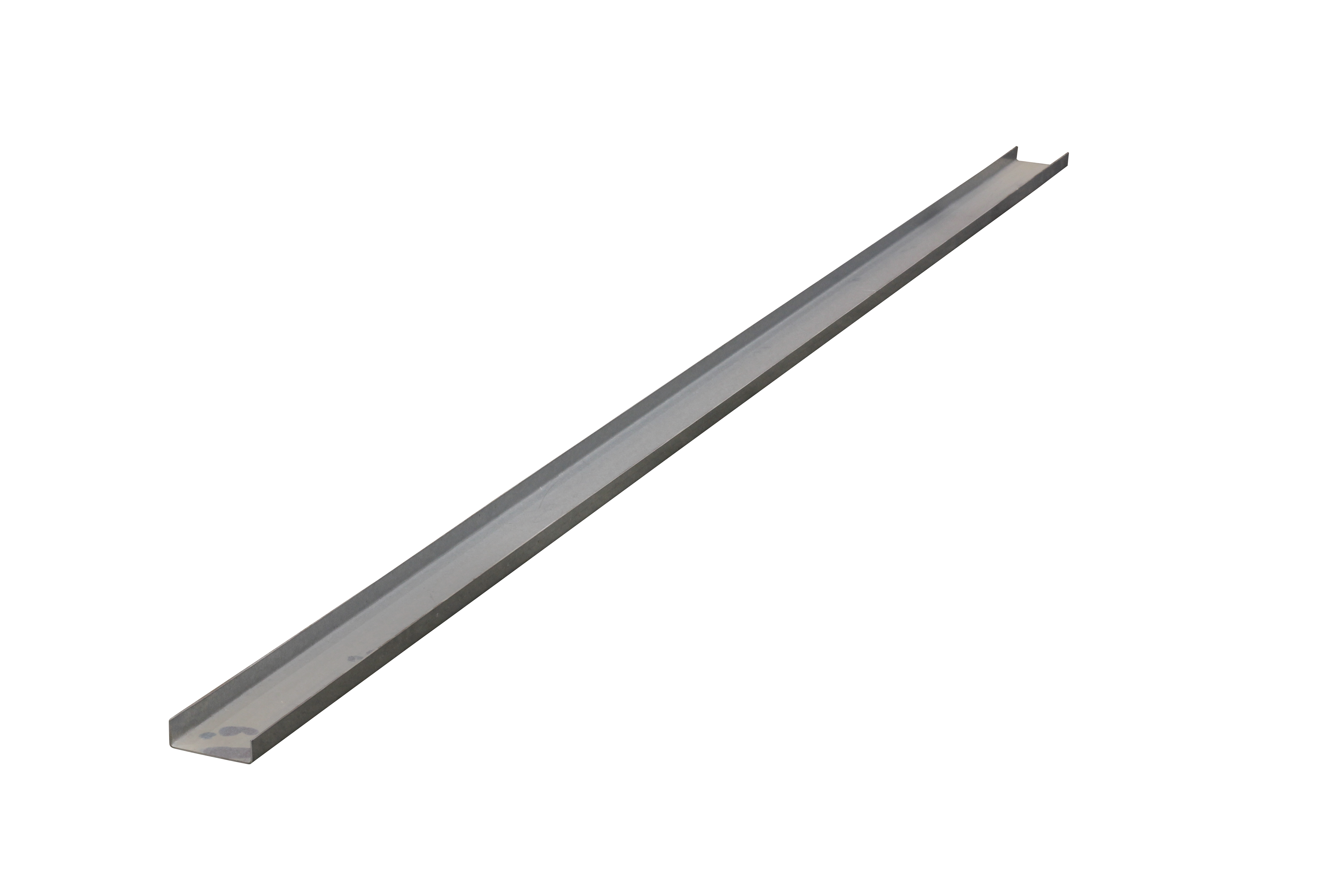 pirkan linjatarvike Bottom plate plt 60 pl 60 (cable race-way 60mm)