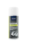 LASINPUHDISTUSAINE 400 ML