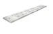 ouneva Pe-busbar 10x100x600, 20/11 tin