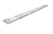 ouneva Pe-busbar 10x50x600, 10/11 tin