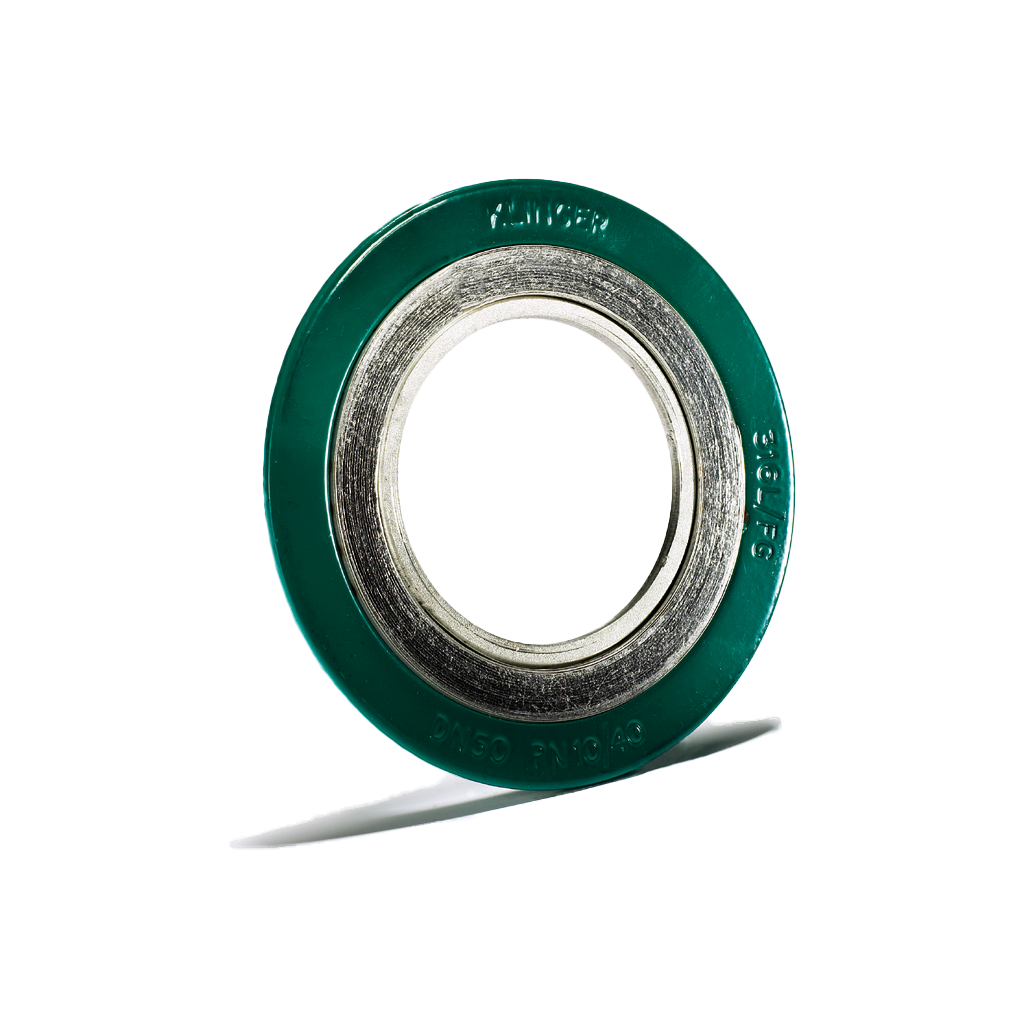 LAIPPATIIVISTE MAXIFL. KLINGER DN100 PN16 MAXIFLEX 1.4404