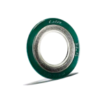 LAIPPATIIVISTE MAXIFL. KLINGER DN100 PN16 MAXIFLEX 1.4404