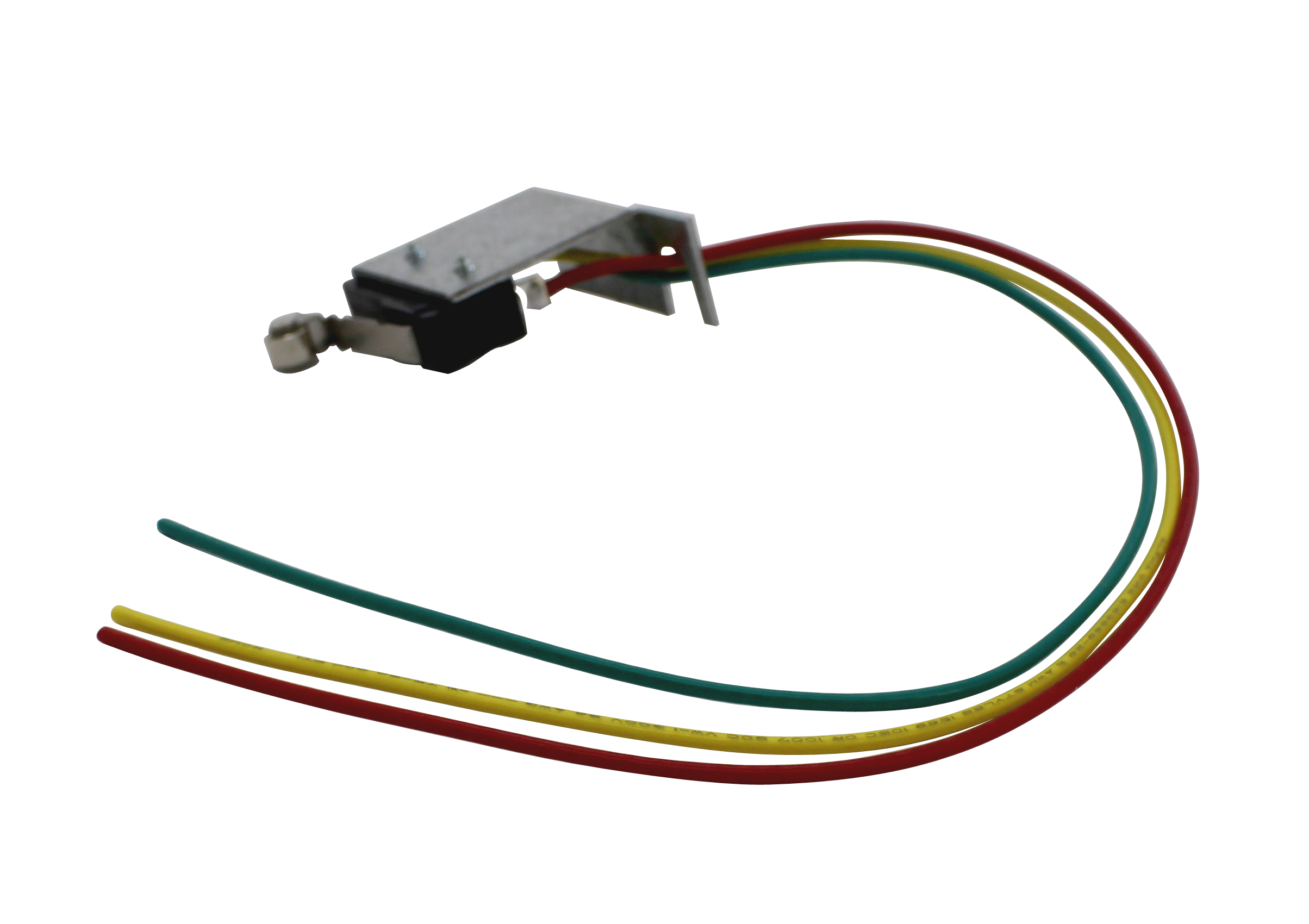 TARVIKE 510910 KANSIKYTKIN VVD-85