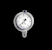wika Pressure gauge 233.50.63.6 bar lm g1/4b