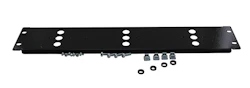 MOUNTING PLATE-LSA 19/3XLSA
