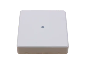 onninen Kopplingsbox 10p