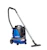 nilfisk Industrial vac nilfisk aero 21-0h pc