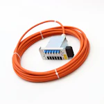 LIITINPAKETTI LL LC12-K/YJT-05 SU 10M