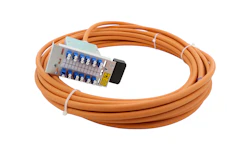 LIITINPAKETTI LL LC 24-K/YJT-05 S/ULK.K15M