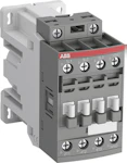 KONTAKTOR AF09Z-30-10-30