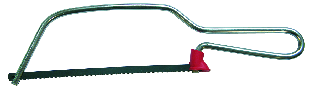 ZĀĢIS METĀLAM 150mm DIN6473 C