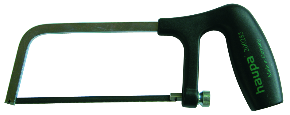 RAUASAAG TUGEV 150