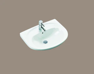 ifo Ifo izlietne unique, 560x430mm