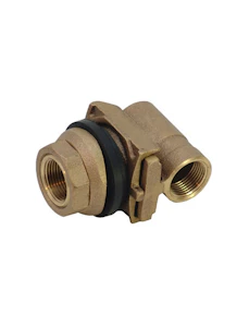 undefined Puurkaevu adapter 1"1/4 sk