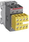 KONTAKTORI AFS ABB 3-NAP 15kW, 2s,2a 32A (AC-3)