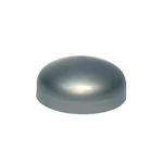 KUPAD GAVEL EN10253-3 273,0X3,0 1.4307
