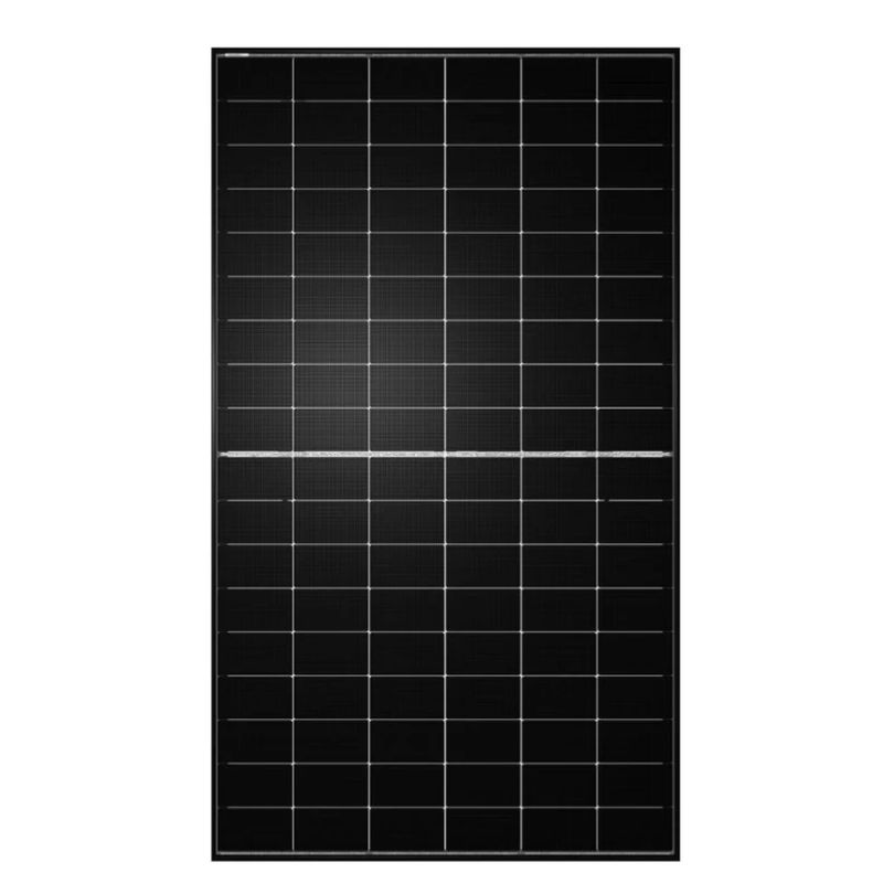 aiko Aurinkopaneeli aiko neostar 2p 475w