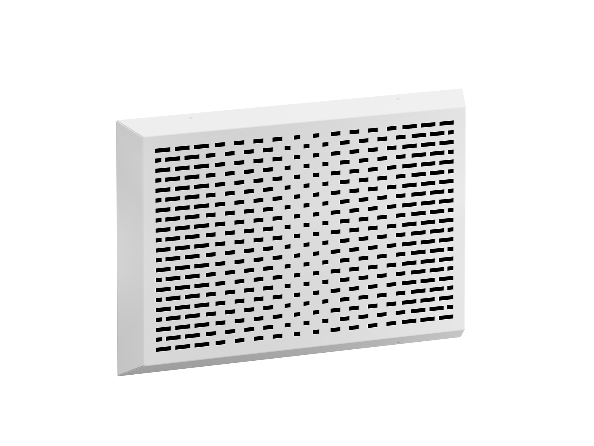 LUFTSPIDARE CLIMECON AIRA 100