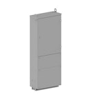 CABLE DISTRIBUTION CABINET 5 K06 RAL7024