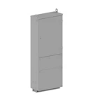 CABLE DISTRIBUTION CABINET 5 K06 RAL7024