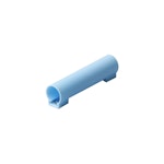 EXTENSION SLEEVE 16MM HF