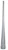 sika Mixing head anchorage mass 5pcs.