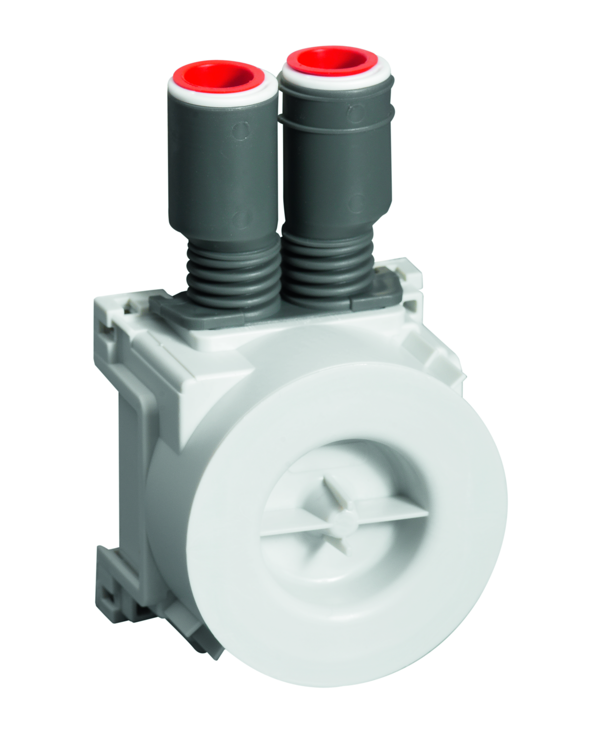 schneider electric Kojerasia schneider jr12 hf 2 joustonysää