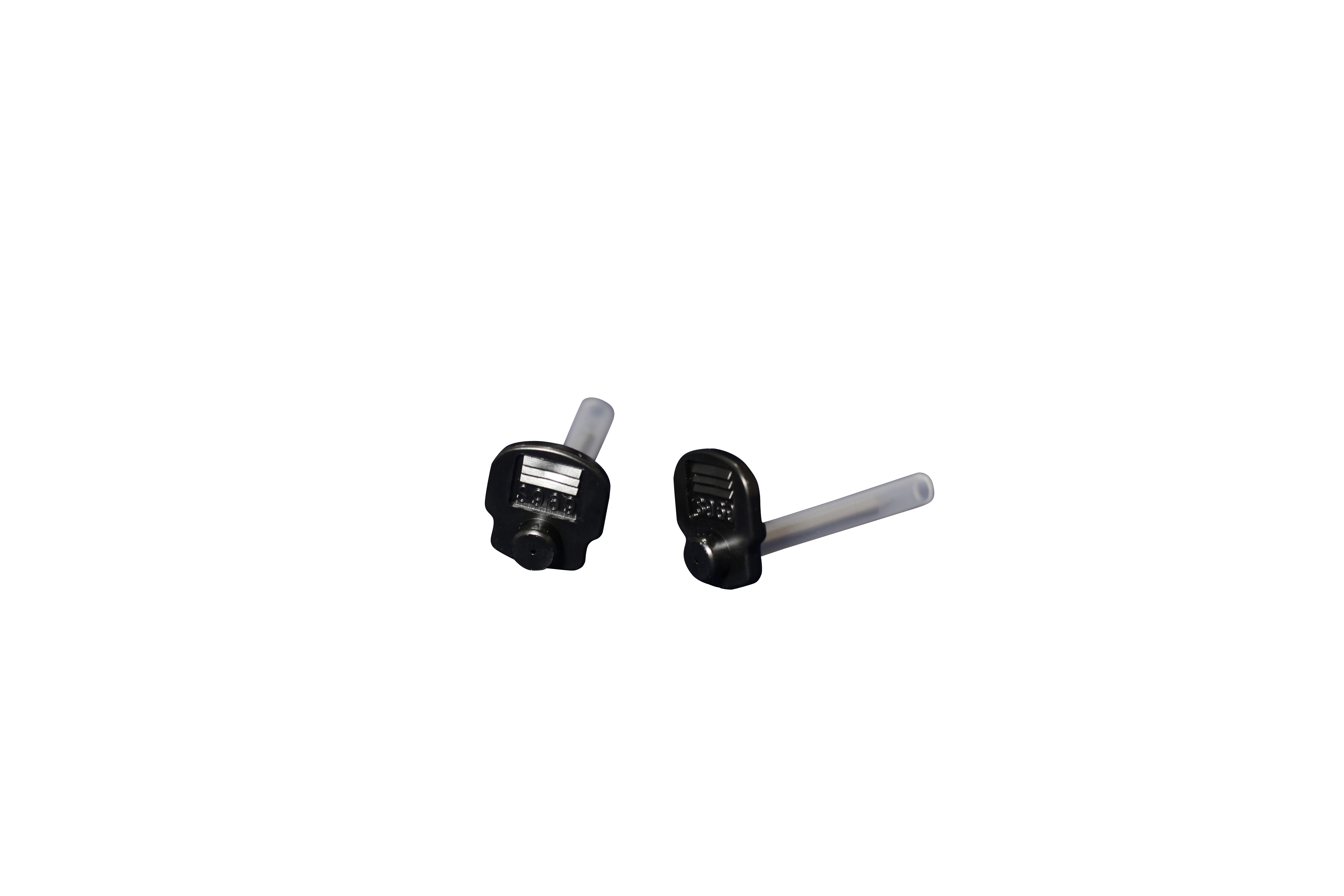 fitel Fiber verktyg spare electrodes for s178