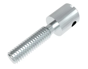 ouneva Sealing screw b 4,2x16