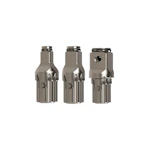 ARBOR SET INGERSOLL-RAND IR DXS 3/8+1/2+3/4