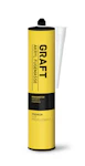 GRAFT AKRYL FUGEMASSE BOMULL 300ML