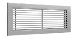 SÄLEIKKÖ LINDAB AL10CN-500-200-9003