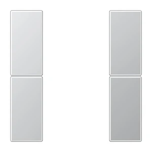 ensto Painike knx intro al2502tsa 2 t uk val