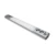 ensto Work point luminaire alh12421 t5 21w 2 dso gr